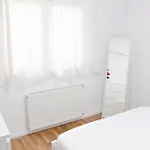 Base I 2 Bedroom Victoriei *