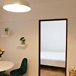 Appartement Base I 2 Bedroom Victoriei *