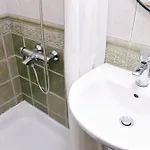 Appartement Base I 2 Bedroom Victoriei Bucarest