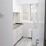 Base I 2 Bedroom Victoriei Bucarest