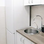Appartement Base I 2 Bedroom Victoriei *