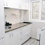 Base I 2 Bedroom Victoriei Bucarest