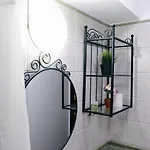 Base I 2 Bedroom Victoriei Appartement *