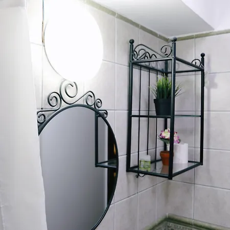 Base I 2 Bedroom Victoriei Appartement *